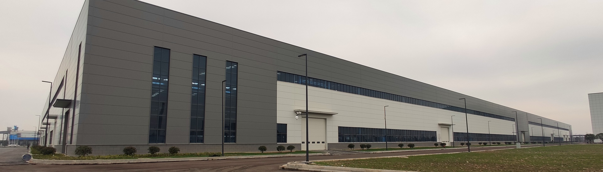 39年的堅(jiān)持，深耕壓力容器