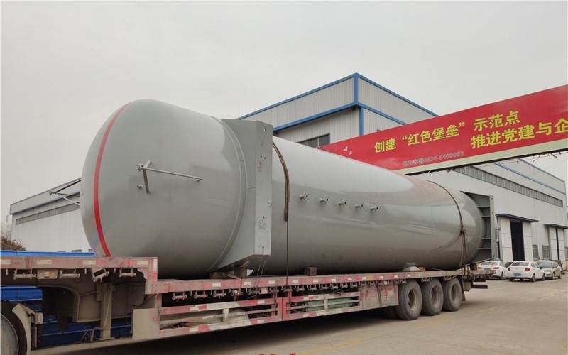 厚板卷圓加工，厚板卷制加工